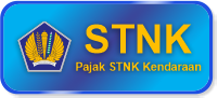 PPOB SBPays Nariyah