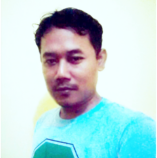 PPOB SBPays Nariyah