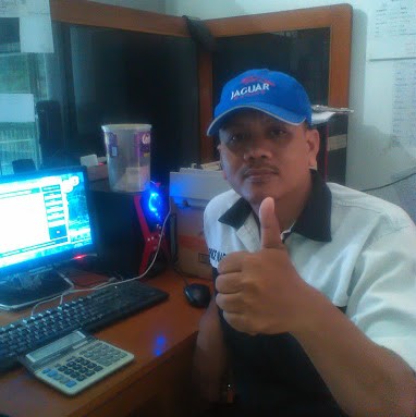 PPOB SBPays Nariyah